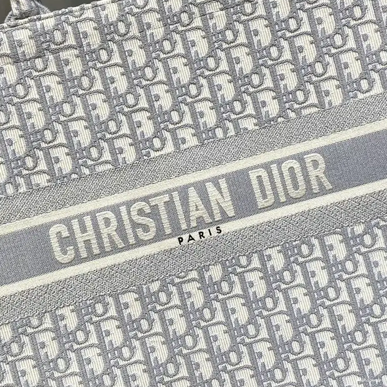 Fashionrep Dio 2203RF0090 Bag 0625